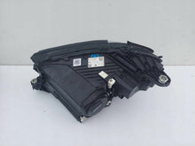 Laden Sie das Bild in den Galerie-Viewer, Frontscheinwerfer Mercedes-Benz W213 2139068409 LED Rechts Headlight SCH9475498685gh