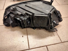 Laden Sie das Bild in den Galerie-Viewer, Frontscheinwerfer Audi A6 4G0941033 LED Links Scheinwerfer Headlight