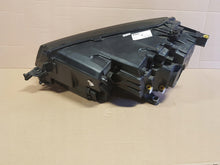 Load image into Gallery viewer, Frontscheinwerfer Skoda Karoq 57B941016B Full LED Rechts Scheinwerfer Headlight SCH1401042441gz