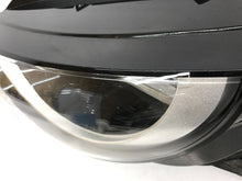 Laden Sie das Bild in den Galerie-Viewer, Frontscheinwerfer Fiat 500e 00521400360 Links Scheinwerfer Headlight SCH9391602083pa