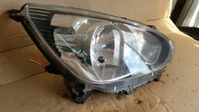 Laden Sie das Bild in den Galerie-Viewer, Frontscheinwerfer Mitsubishi Space Star FRE49721 Rechts Scheinwerfer Headlight
