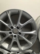 Laden Sie das Bild in den Galerie-Viewer, 4x Alufelge 18 Zoll 8.5" 5x120 47ET 6874821 BMW 4 F36 3 F34 F30 F32 Rim Wheel FEL2427724326tj