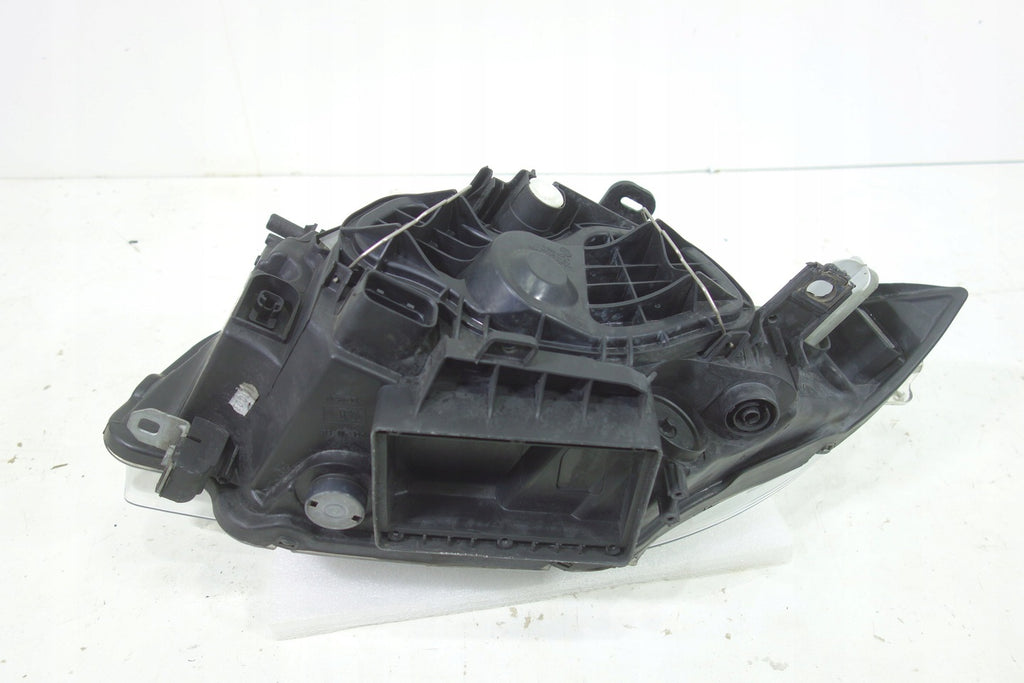 Frontscheinwerfer BMW 1 E88 E81 E82 E87 7193388-03 Halogen Rechts Headlight SCH1180353689gh