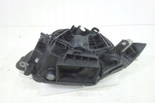 Laden Sie das Bild in den Galerie-Viewer, Frontscheinwerfer BMW 1 E88 E81 E82 E87 7193388-03 Halogen Rechts Headlight SCH1180353689gh