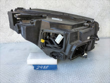 Laden Sie das Bild in den Galerie-Viewer, Frontscheinwerfer Mercedes-Benz Glc A25339064903 Links Scheinwerfer Headlight SCH3540078536oe