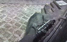 Load image into Gallery viewer, Frontscheinwerfer Audi A4 B9 LED Links Scheinwerfer Headlight