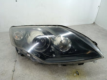 Load image into Gallery viewer, Frontscheinwerfer Renault Laguna III 260100043R 89902279 Rechts Headlight SCH8688462158ra