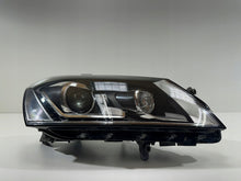 Laden Sie das Bild in den Galerie-Viewer, Frontscheinwerfer VW Passat B7 3AB941752 Xenon Rechts Scheinwerfer Headlight SCH8381944231sb