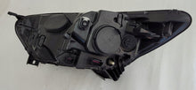 Laden Sie das Bild in den Galerie-Viewer, Frontscheinwerfer Renault Captur I Rechts Scheinwerfer Headlight SCH4543880370jc