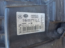 Laden Sie das Bild in den Galerie-Viewer, Frontscheinwerfer Mercedes-Benz Sprinter 110302100272360A1EJ01103021 Links SCH8394042641lj