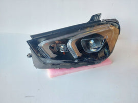 Frontscheinwerfer Mercedes-Benz Gle V167 1679066504 Links Scheinwerfer Headlight