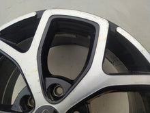 Load image into Gallery viewer, 1x Alufelge 18 Zoll 7.5&quot; 5x114.3 53ET Glanz 52910-S0000 Hyundai I30 Rim Wheel