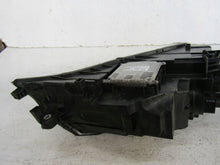 Laden Sie das Bild in den Galerie-Viewer, Frontscheinwerfer Skoda Octavia III 5E1941015DKOD LED Links Headlight SCH8153770790sx