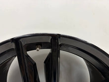 Load image into Gallery viewer, 1x Alufelge 19 Zoll 10.0" 5x112 40ET 8091764 BMW Z4 G29 Rim Wheel FEL8106244622gp