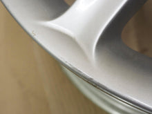 Load image into Gallery viewer, 1x Alufelge 17 Zoll 7.5" 5x112 4F0601025J Audi A6 C6 Rim Wheel FEL4639420935av