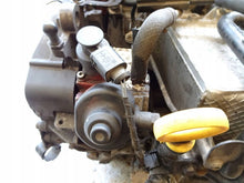 Laden Sie das Bild in den Galerie-Viewer, Motor Audi Seat Skoda VW Superb III CRL 2.0 TDI 2017 Diesel Engine Komplett MOT2604064550rr