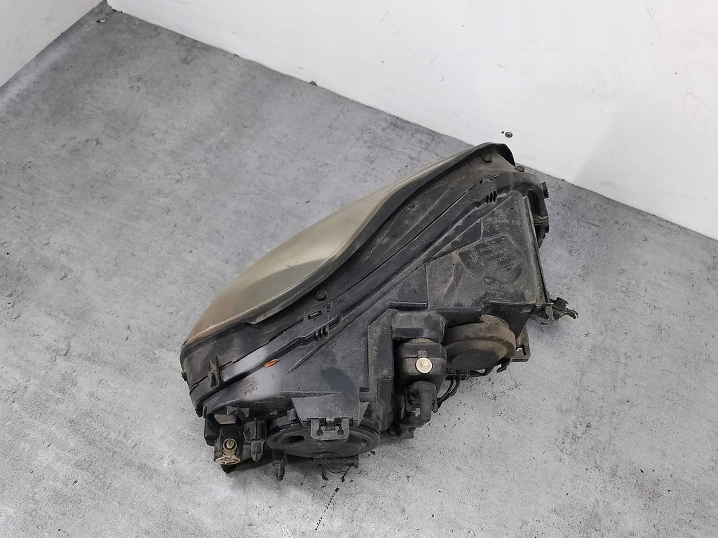 Frontscheinwerfer Volvo Xc90 89900294 Links Scheinwerfer Headlight