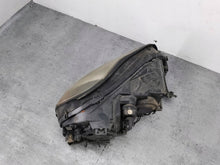 Laden Sie das Bild in den Galerie-Viewer, Frontscheinwerfer Volvo Xc90 89900294 Links Scheinwerfer Headlight