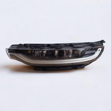 Load image into Gallery viewer, Frontscheinwerfer Kia Soul 200410 A1120433 LED Links Scheinwerfer Headlight