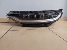 Load image into Gallery viewer, Frontscheinwerfer Kia Soul 200410 A1120433 LED Links Scheinwerfer Headlight