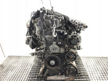 Laden Sie das Bild in den Galerie-Viewer, Motor Toyota C-Hr 8NR 1.2 116PS 85kW 2016 Benzin Engine Komplett MOT5016618754dj