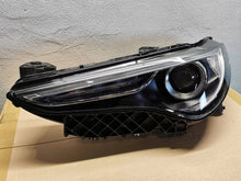 Laden Sie das Bild in den Galerie-Viewer, Frontscheinwerfer Alfa Romeo Stelvio 00505639620 Links Scheinwerfer Headlight SCH8222415973jc