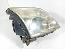 Load image into Gallery viewer, Frontscheinwerfer Opel Signum Rechts Scheinwerfer Headlight SCH7795905856iq