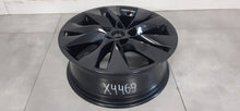 Laden Sie das Bild in den Galerie-Viewer, 1x Alufelge 17 Zoll 5x112 7H601025M Skoda Kodiaq Rim Wheel FEL6126946790mp