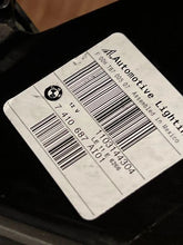 Laden Sie das Bild in den Galerie-Viewer, Frontscheinwerfer BMW X6 7410687 Rechts Scheinwerfer Headlight SCH4809044058ws