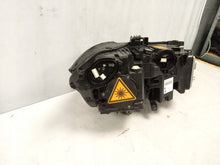 Load image into Gallery viewer, Frontscheinwerfer BMW X5 G05 G06 Full LED Links Scheinwerfer Headlight SCH6850001222ju