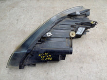 Laden Sie das Bild in den Galerie-Viewer, Frontscheinwerfer VW Polo 6C1941006 Rechts Scheinwerfer Headlight SCH3570748127ui