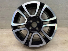Laden Sie das Bild in den Galerie-Viewer, 1x Alufelge 16 Zoll 1S0601025L VW Rim Wheel FEL5600565380ac