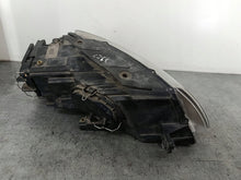 Laden Sie das Bild in den Galerie-Viewer, Frontscheinwerfer VW Passat 3C0941751G 89312650 Links Scheinwerfer Headlight SCH2434697857ry