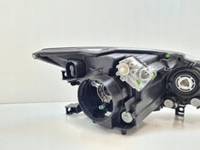 Laden Sie das Bild in den Galerie-Viewer, Frontscheinwerfer Mazda 6 9922679007 Links Scheinwerfer Headlight SCH5583811709he