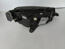 Laden Sie das Bild in den Galerie-Viewer, Frontscheinwerfer Skoda Superb III 3V1941015D Full LED Links Headlight