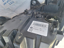 Laden Sie das Bild in den Galerie-Viewer, Frontscheinwerfer BMW X3 G01 G02 8739648-04 Rechts Scheinwerfer Headlight SCH9398889646yj