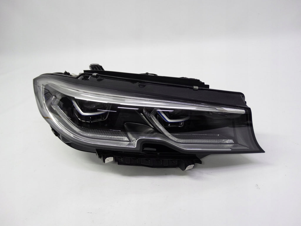 Frontscheinwerfer BMW 3 G21 G20 9481708 9481708-08 Laser Rechts Headlight SCH3232404963zv
