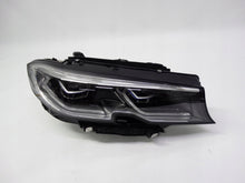 Laden Sie das Bild in den Galerie-Viewer, Frontscheinwerfer BMW 3 G21 G20 9481708 9481708-08 Laser Rechts Headlight SCH3232404963zv