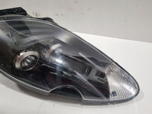Laden Sie das Bild in den Galerie-Viewer, Frontscheinwerfer Aston Martin Db9 4G43-13W029-BE Xenon Rechts Headlight SCH9391962770bm