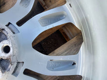 Load image into Gallery viewer, 1x Alufelge 20 Zoll Land Rover Evoque Rim Wheel FEL8536011548fg