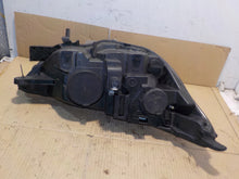 Laden Sie das Bild in den Galerie-Viewer, Frontscheinwerfer Citroën Ds4 9687308280 Links Scheinwerfer Headlight