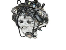 Laden Sie das Bild in den Galerie-Viewer, Motor Mercedes-Benz Cla C117 270910 1.6 CGI 68TKm 2019 Benzin Engine Komplett MOT3170368027ak