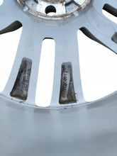 Load image into Gallery viewer, 1x Alufelge 18 Zoll 8.0" 5x108 Ford I Rim Wheel FEL5287699063ye