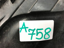 Load image into Gallery viewer, Frontscheinwerfer BMW 5 8499111-01 Links Scheinwerfer Headlight SCH6011607012uf