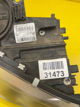 Laden Sie das Bild in den Galerie-Viewer, Frontscheinwerfer BMW 2 Tourer Gran F46 7214903-03 LED Links Headlight SCH8864967416dr