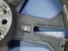 Load image into Gallery viewer, 1x Alufelge 21 Zoll 10.5" 5x112 43ET 6883762 BMW Rim Wheel FEL2218527014ez