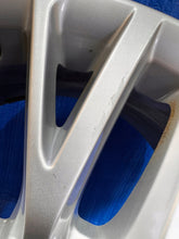 Laden Sie das Bild in den Galerie-Viewer, 1x Alufelge 17 Zoll 7.5&quot; 5x112 5FA601025B Seat Leon Rim Wheel