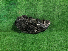 Load image into Gallery viewer, Frontscheinwerfer Audi A3 8V0941005 Xenon Links Scheinwerfer Headlight SCH7550725746sm