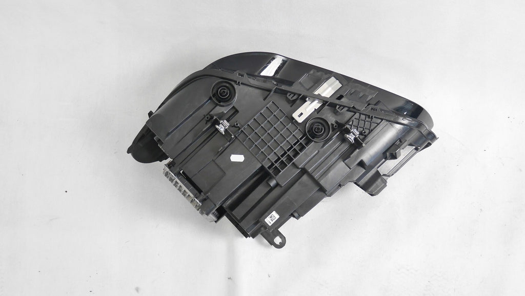 Frontscheinwerfer BMW X1 F48 63115A01178 LED Rechts Scheinwerfer Headlight SCH6073119237xs