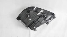 Laden Sie das Bild in den Galerie-Viewer, Frontscheinwerfer BMW X1 F48 63115A01178 LED Rechts Scheinwerfer Headlight SCH6073119237xs